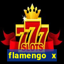 flamengo x fortaleza online gratis futemax